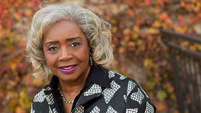 Darlene Clark Hine