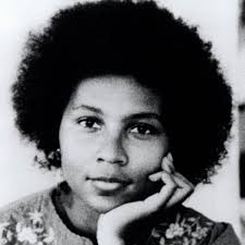 bell hooks
