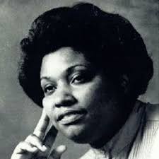 Alexa Canady