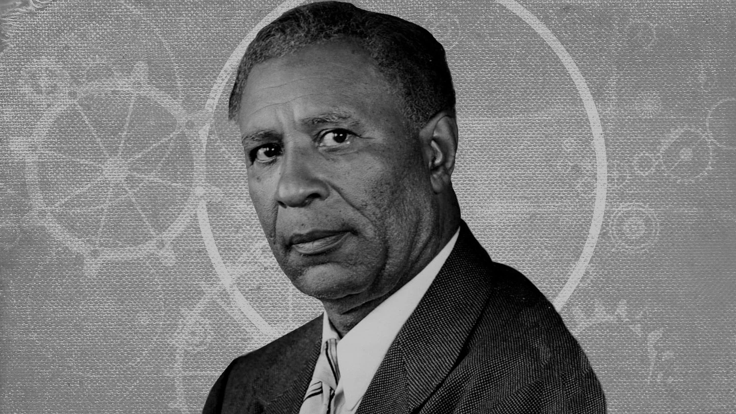 Garrett Morgan